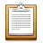 Mini icon set icon 64x64